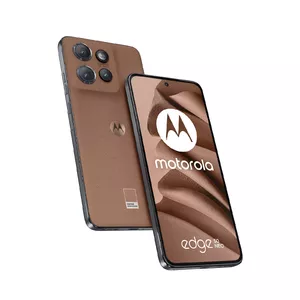 Смартфон Motorola edge 50 Neo 6.36" 512 ГБ Светло-коричневый