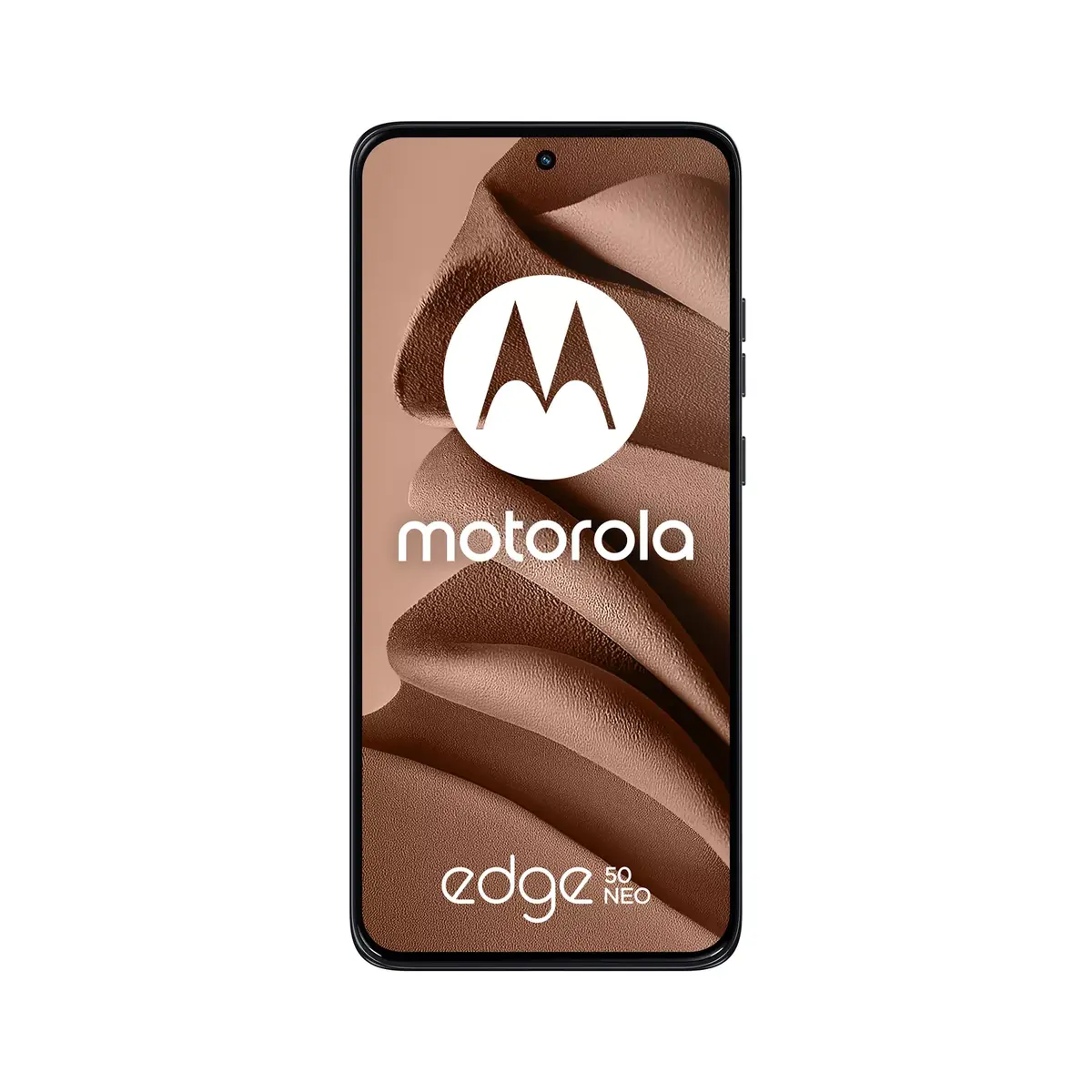 Viedtālrunis Motorola edge 50 Neo Photo 3