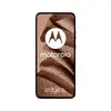 Viedtālrunis Motorola edge 50 Neo Photo 3