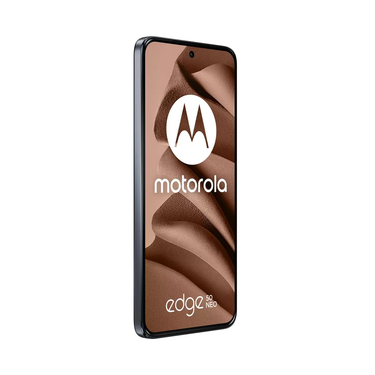 Viedtālrunis Motorola edge 50 Neo Photo 4