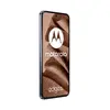 Viedtālrunis Motorola edge 50 Neo Photo 4