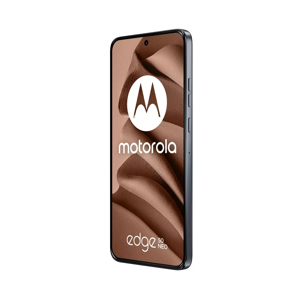 Viedtālrunis Motorola edge 50 Neo Photo 5
