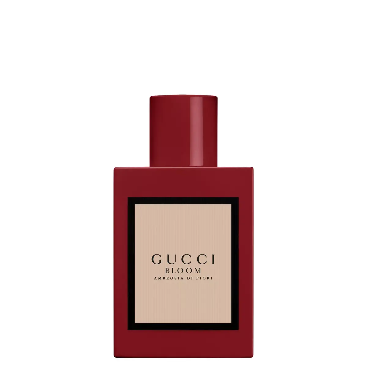 Парфюмированная вода, Gucci, Bloom Ambrosia di Fiori Photo 2