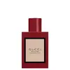 Парфюмированная вода, Gucci, Bloom Ambrosia di Fiori Photo 2