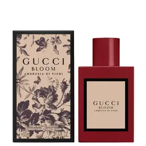 Gucci Bloom Ambrosia Di Fiori Intense EDP 50 ml