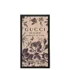 Парфюмированная вода, Gucci, Bloom Ambrosia di Fiori Photo 3