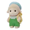 Toy figure Sylvanian Families 5620 Photo 2