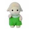 Toy figure Sylvanian Families 5620 Photo 3