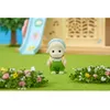 Toy figure Sylvanian Families 5620 Photo 4