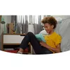 Планшет Amazon B0CVDMGB9N Photo 2