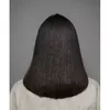 Maria Nila Soft масло для волос 100 мл Photo 3