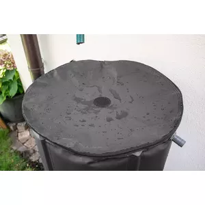 Outdoor storage container NEO tools 15-951 Weight 2.76 kg