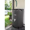 Outdoor storage container NEO tools 15-951 Photo 2