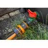 Outdoor storage container NEO tools 15-952 Photo 3