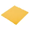 header-product