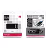 AXAGON CRE-X1 картридер USB 2.0 Photo 3