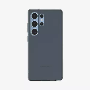 Чехол Spigen Galaxy S25 Ultra Серый 6.9 дюйма
