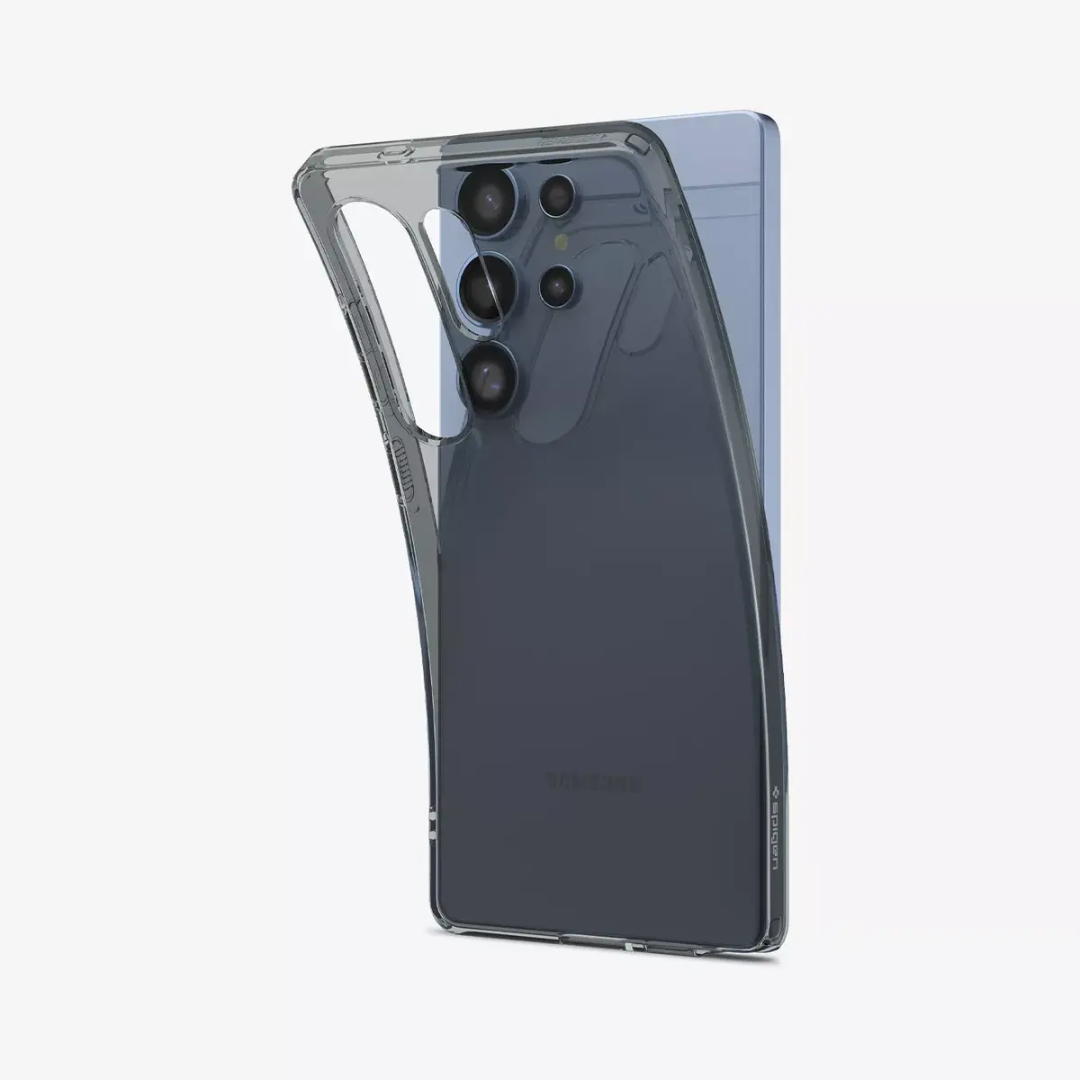Чехол Spigen Galaxy S25 Ultra Photo 4