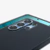 Чехол Spigen Galaxy S25 Ultra Photo 5