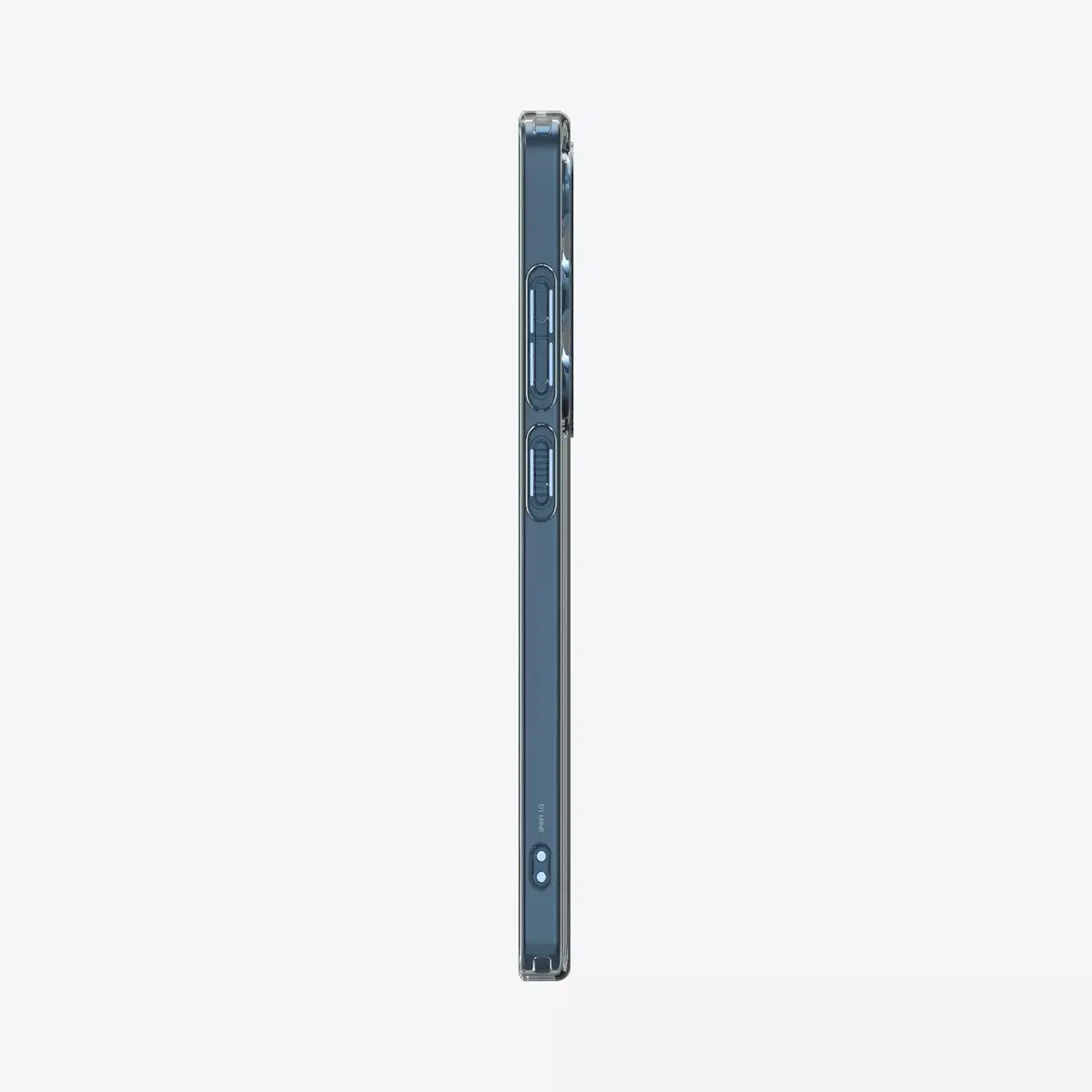 Чехол Spigen Galaxy S25 Ultra Photo 8