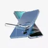 Чехол Spigen Galaxy S25 Plus Photo 3