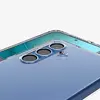 Чехол Spigen Galaxy S25 Plus Photo 5