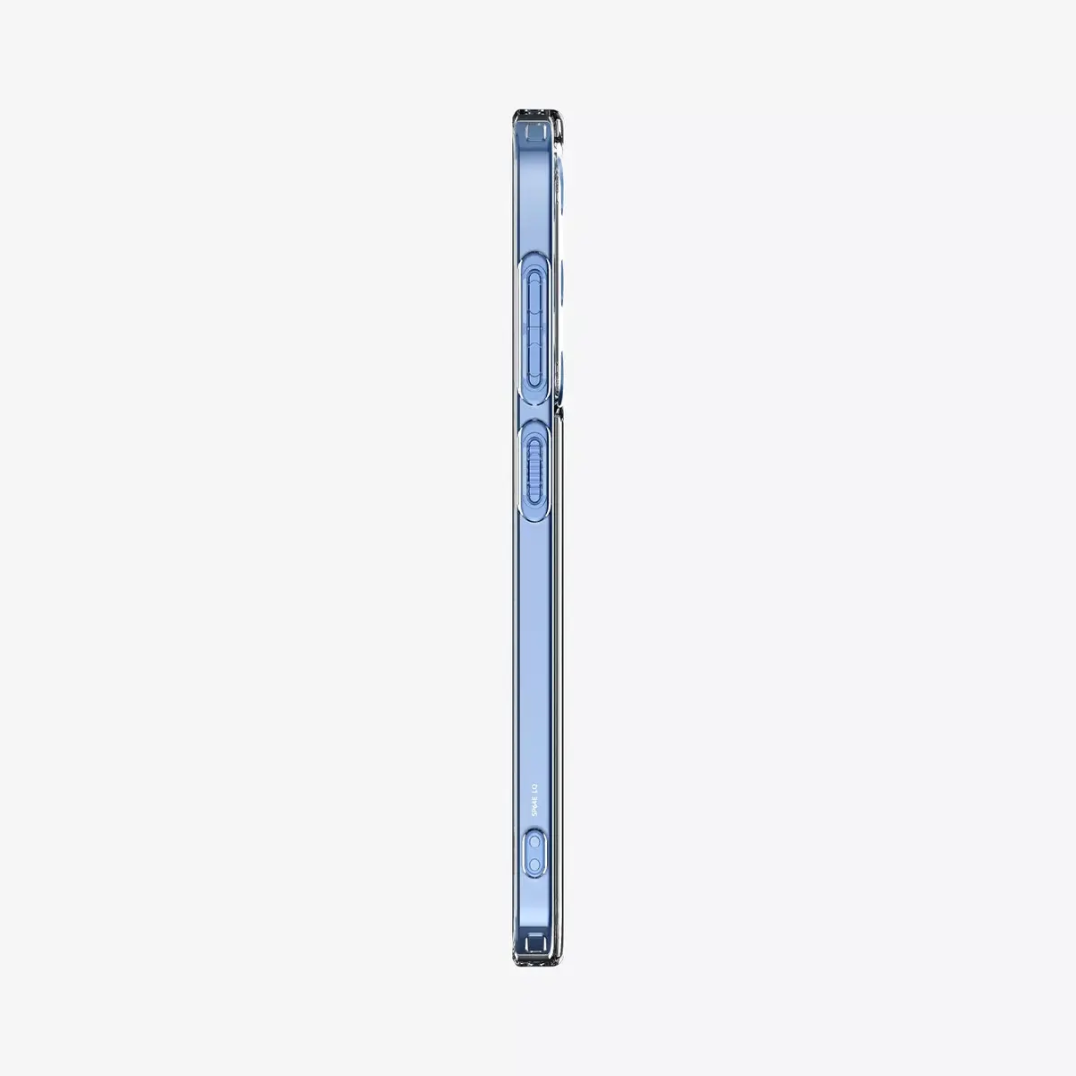 Чехол Spigen Galaxy S25 Plus Photo 8