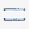 Чехол Spigen Galaxy S25 Plus Photo 9