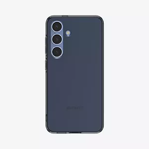 Чехол Spigen Galaxy S25 Plus Прозрачный 6.7 дюйма