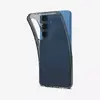 Чехол Spigen Galaxy S25 Plus Photo 4