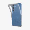 Чехол Spigen Galaxy S25 Photo 4