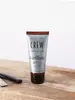 Крем для бороды AMERICAN CREW 2‑в‑1 Skin Moisturizer and Beard Conditioner Photo 2