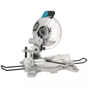 Пила DEDRA DED7065