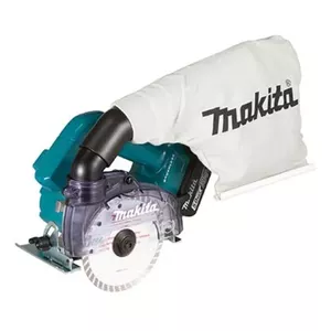 Universal cutter Makita DCC500RTE