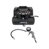 Yato YT-23242 air compressor YT-23242 Photo 2