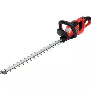 Электрический кусторез Yato YT-828353 36V Lithium-Ion 2.8kg