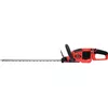 Электрический кусторез Yato YT-828353 Photo 2