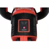 Электрический кусторез Yato YT-828353 Photo 4