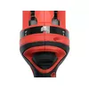 Электрический кусторез Yato YT-828353 Photo 5