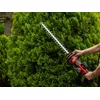 Электрический кусторез Yato YT-828353 Photo 10