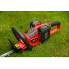 Электрический кусторез Yato YT-828353 Photo 11