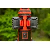 Электрический кусторез Yato YT-828353 Photo 12
