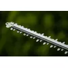 Электрический кусторез Yato YT-828353 Photo 13
