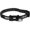 Flashlight YATO YT-08597 Photo 2