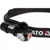 Flashlight YATO YT-08597 Photo 3