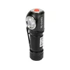 Flashlight YATO YT-08597 Photo 4