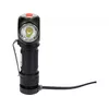 Flashlight YATO YT-08597 Photo 5
