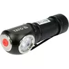 Flashlight YATO YT-08597 Photo 6