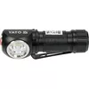 Flashlight YATO YT-08597 Photo 7