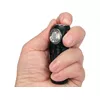 Flashlight YATO YT-08597 Photo 8